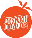 Organic Delivery Company Discount Codes