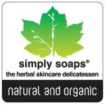 Simply Soaps Discount Codes