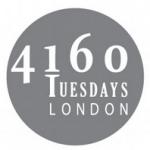 4160 Tuesdays Discount Codes 4160 Tuesdays Discount Codes