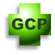 Green Cross Pharmacy Discount Codes Green Cross Pharmacy Discount Codes
