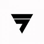 Silverback Gym Wear Discount Codes Silverback Gym Wear Discount Codes