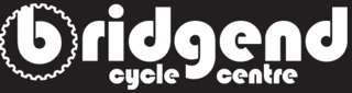 Bridgend Cycle Centre Discount Codes Bridgend Cycle Centre Discount Codes