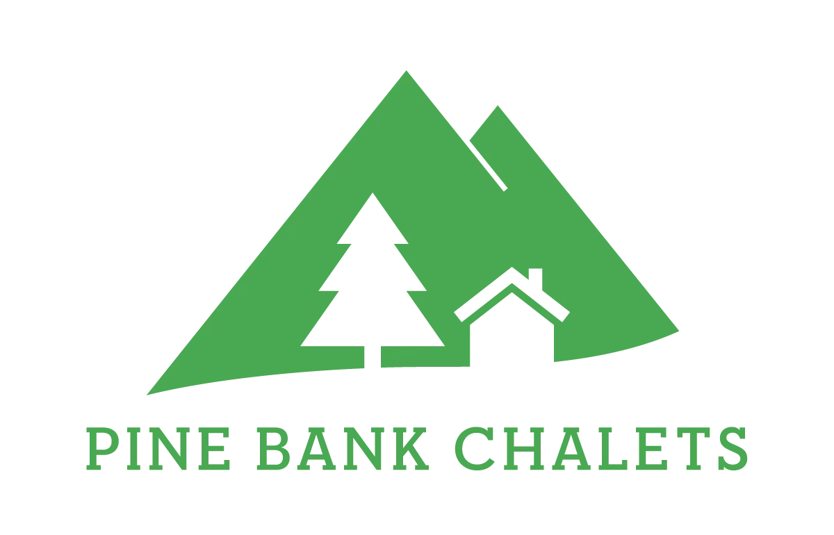 Pine Bank Chalets Discount Codes Pine Bank Chalets Discount Codes