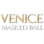 Venice Masked Ball Discount Codes