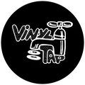 Vinyl Tap Discount Codes