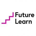 FutureLearn Discount Codes FutureLearn Discount Codes