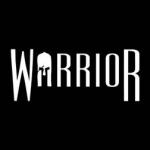 Warrior Discount Codes Warrior Discount Codes