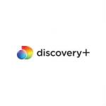 discoveryplus.com Discount Codes discoveryplus.com Discount Codes
