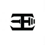 Engineered Life Discount Codes Engineered Life Discount Codes