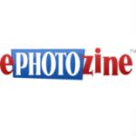 ePHOTOzine Discount Codes ePHOTOzine Discount Codes