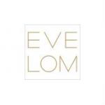 EVE LOM Discount Codes EVE LOM Discount Codes