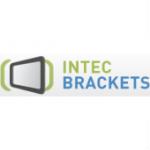 Intec Brackets Discount Codes