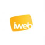 Leaseweb Discount Codes