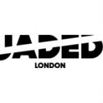Jaded London Discount Codes Jaded London Discount Codes