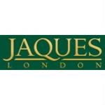 Jaques London Discount Codes