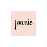 Joanie Clothing Discount Codes Joanie Clothing Discount Codes