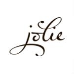 Jolie Discount Codes