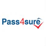 Pass4sure Discount Codes Pass4sure Discount Codes