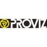 Proviz Discount Codes Proviz Discount Codes