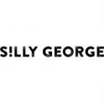 Silly George Discount Codes