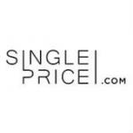 SinglePrice Discount Codes