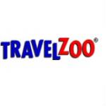 Travelzoo Discount Codes