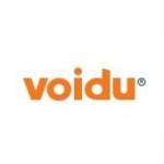 Voidu Discount Codes Voidu Discount Codes