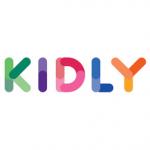 KIDLY Discount Codes KIDLY Discount Codes