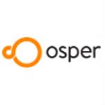 Osper Discount Codes