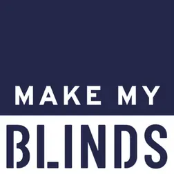 Make My Blinds Discount Codes Make My Blinds Discount Codes