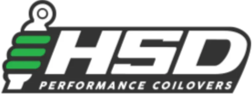 HSD Coilovers Discount Codes HSD Coilovers Discount Codes