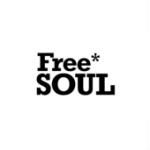 Free Soul Discount Codes Free Soul Discount Codes