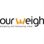 Ourweigh Discount Codes