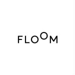 Floom Discount Codes