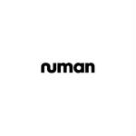 Numan Discount Codes Numan Discount Codes