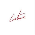 The Couture Club Discount Codes The Couture Club Discount Codes