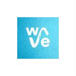 The Wave Discount Codes The Wave Discount Codes