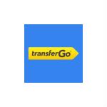 TransferGo Discount Codes