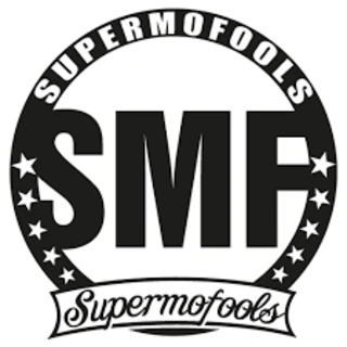 Supermofools Discount Codes Supermofools Discount Codes