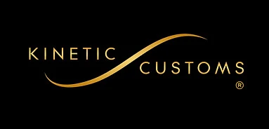 Kinetic Customs Discount Codes Kinetic Customs Discount Codes
