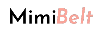 MimiBelt Discount Codes MimiBelt Discount Codes