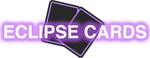Eclipse Cards Discount Codes Eclipse Cards Discount Codes