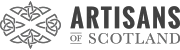 Artisans of Scotland Discount Codes Artisans of Scotland Discount Codes