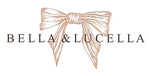 Bella And Lucella Discount Codes Bella And Lucella Discount Codes