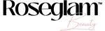 Roseglam Beauty Discount Codes Roseglam Beauty Discount Codes