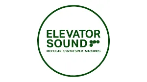 Elevator Sound Discount Codes Elevator Sound Discount Codes
