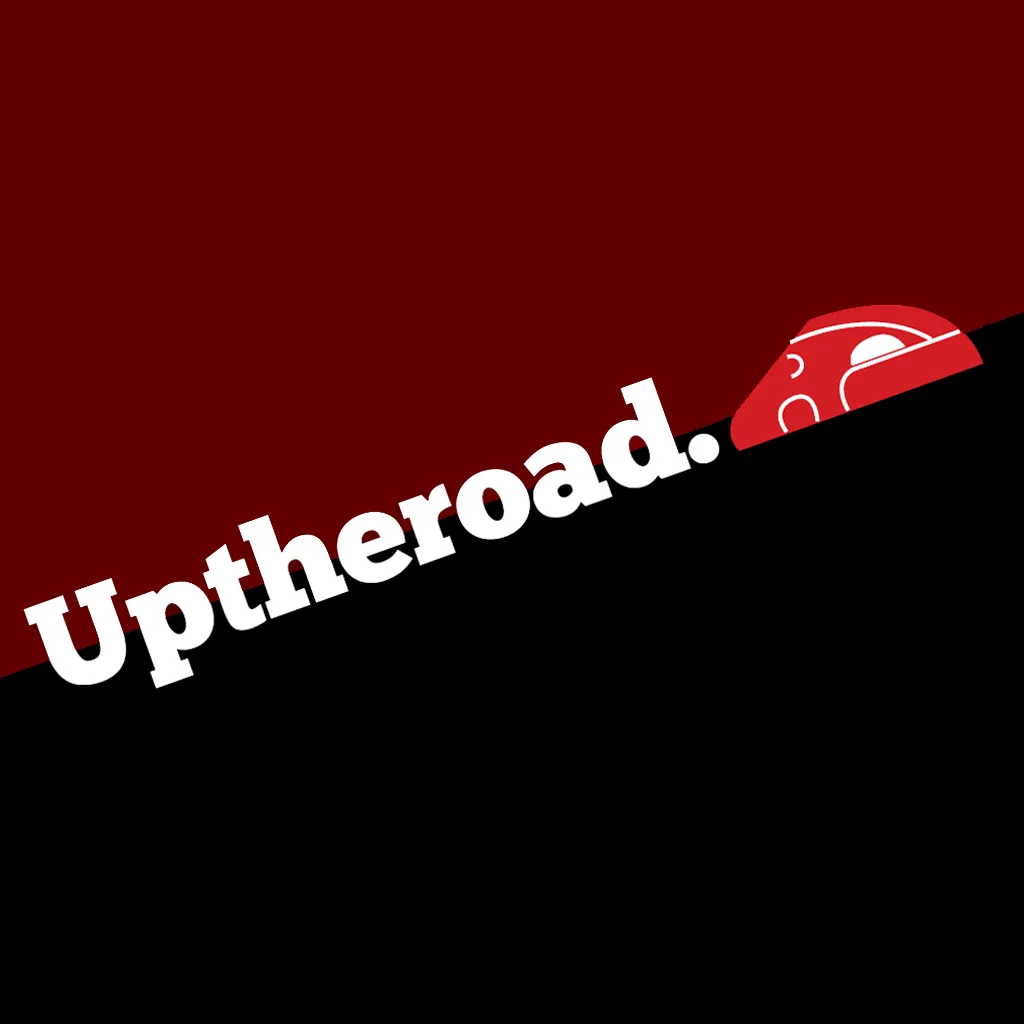 Up The Road Basildon Discount Codes Up The Road Basildon Discount Codes