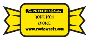 RochSweets Discount Codes RochSweets Discount Codes