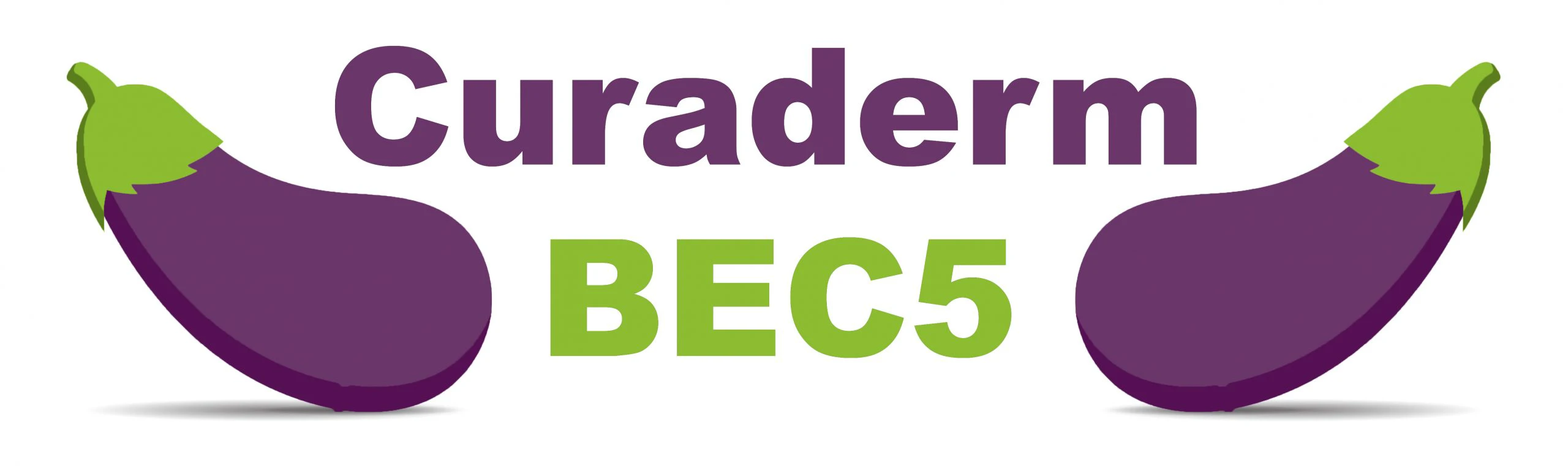 Curaderm Discount Codes Curaderm Discount Codes