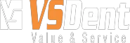 VSDent Discount Codes VSDent Discount Codes